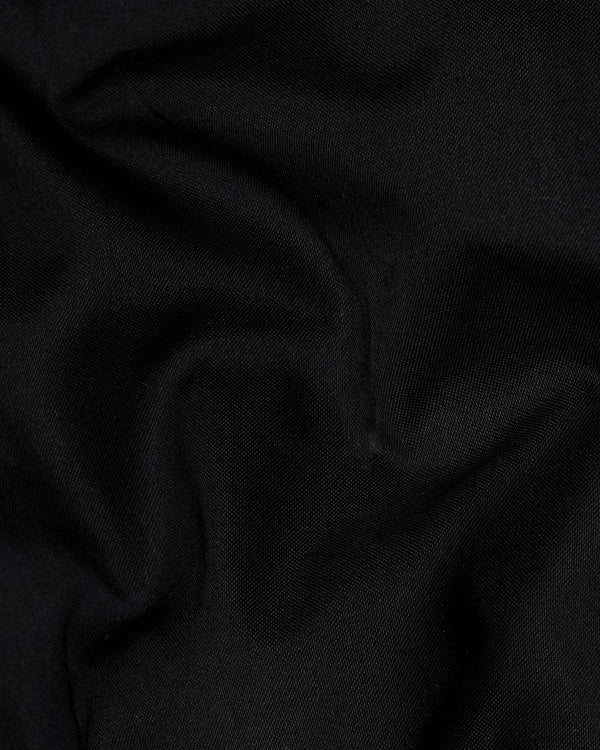 Jade Black Royal Oxford Shirt 8525-M-P-38,8525-M-P-H-38,8525-M-P-39,8525-M-P-H-39,8525-M-P-40,8525-M-P-H-40,8525-M-P-42,8525-M-P-H-42,8525-M-P-44,8525-M-P-H-44,8525-M-P-46,8525-M-P-H-46,8525-M-P-48,8525-M-P-H-48,8525-M-P-50,8525-M-P-H-50,8525-M-P-52,8525-M-P-H-52