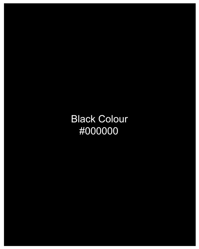 Jade Black Royal Oxford Shirt 8528-BLK-38,8528-BLK-H-38,8528-BLK-39,8528-BLK-H-39,8528-BLK-40,8528-BLK-H-40,8528-BLK-42,8528-BLK-H-42,8528-BLK-44,8528-BLK-H-44,8528-BLK-46,8528-BLK-H-46,8528-BLK-48,8528-BLK-H-48,8528-BLK-50,8528-BLK-H-50,8528-BLK-52,8528-BLK-H-52