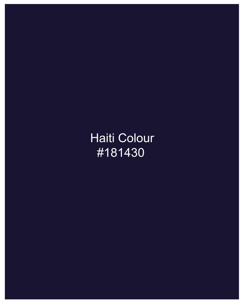 Haiti Blue Luxurious Linen Shirt  8559-38,8559-H-38,8559-39,8559-H-39,8559-40,8559-H-40,8559-42,8559-H-42,8559-44,8559-H-44,8559-46,8559-H-46,8559-48,8559-H-48,8559-50,8559-H-50,8559-52,8559-H-52