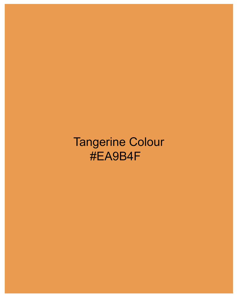 Tangerine Orange Dobby Textured Premium Giza Cotton Shirt  8614-BD-BLE-38,8614-BD-BLE-H-38,8614-BD-BLE-39,8614-BD-BLE-H-39,8614-BD-BLE-40,8614-BD-BLE-H-40,8614-BD-BLE-42,8614-BD-BLE-H-42,8614-BD-BLE-44,8614-BD-BLE-H-44,8614-BD-BLE-46,8614-BD-BLE-H-46,8614-BD-BLE-48,8614-BD-BLE-H-48,8614-BD-BLE-50,8614-BD-BLE-H-50,8614-BD-BLE-52,8614-BD-BLE-H-52