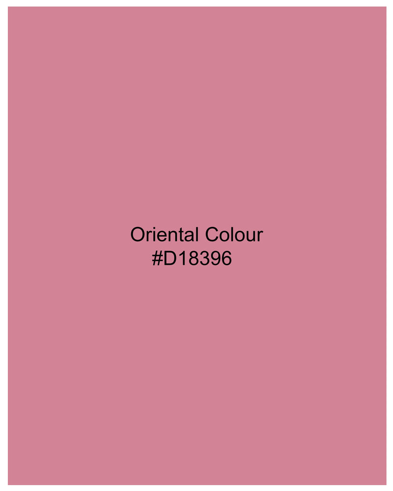 Oriental Pink Royal Oxford Shirt  8637-MN-38,8637-MN-H-38,8637-MN-39,8637-MN-H-39,8637-MN-40,8637-MN-H-40,8637-MN-42,8637-MN-H-42,8637-MN-44,8637-MN-H-44,8637-MN-46,8637-MN-H-46,8637-MN-48,8637-MN-H-48,8637-MN-50,8637-MN-H-50,8637-MN-52,8637-MN-H-52