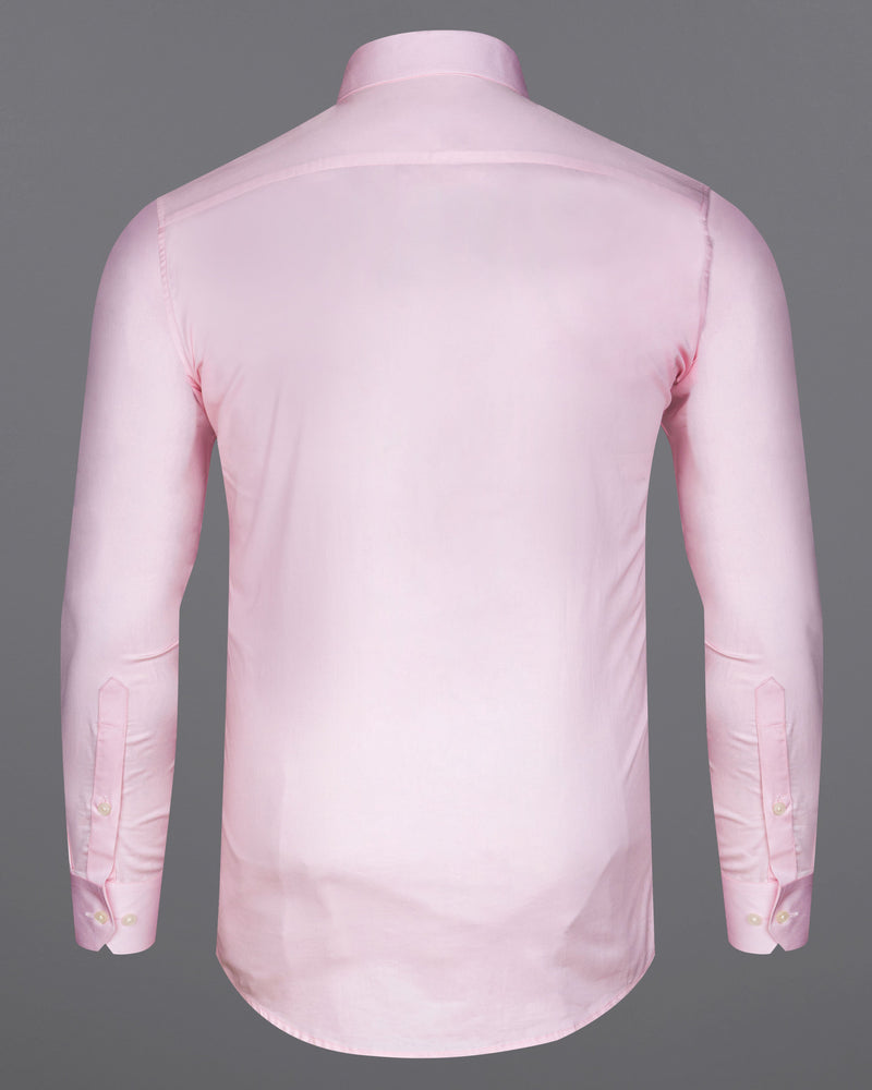 Carousel Pink Snake Pleated Super Soft Premium Cotton Tuxedo Shirt  8686-TXD-38,8686-TXD-H-38,8686-TXD-39,8686-TXD-H-39,8686-TXD-40,8686-TXD-H-40,8686-TXD-42,8686-TXD-H-42,8686-TXD-44,8686-TXD-H-44,8686-TXD-46,8686-TXD-H-46,8686-TXD-48,8686-TXD-H-48,8686-TXD-50,8686-TXD-H-50,8686-TXD-52,8686-TXD-H-52