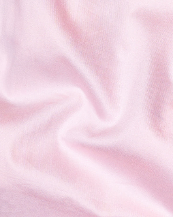 Carousel Pink Super Soft Premium Cotton Shirt  8687-BLK-38,8687-BLK-H-38,8687-BLK-39,8687-BLK-H-39,8687-BLK-40,8687-BLK-H-40,8687-BLK-42,8687-BLK-H-42,8687-BLK-44,8687-BLK-H-44,8687-BLK-46,8687-BLK-H-46,8687-BLK-48,8687-BLK-H-48,8687-BLK-50,8687-BLK-H-50,8687-BLK-52,8687-BLK-H-52
