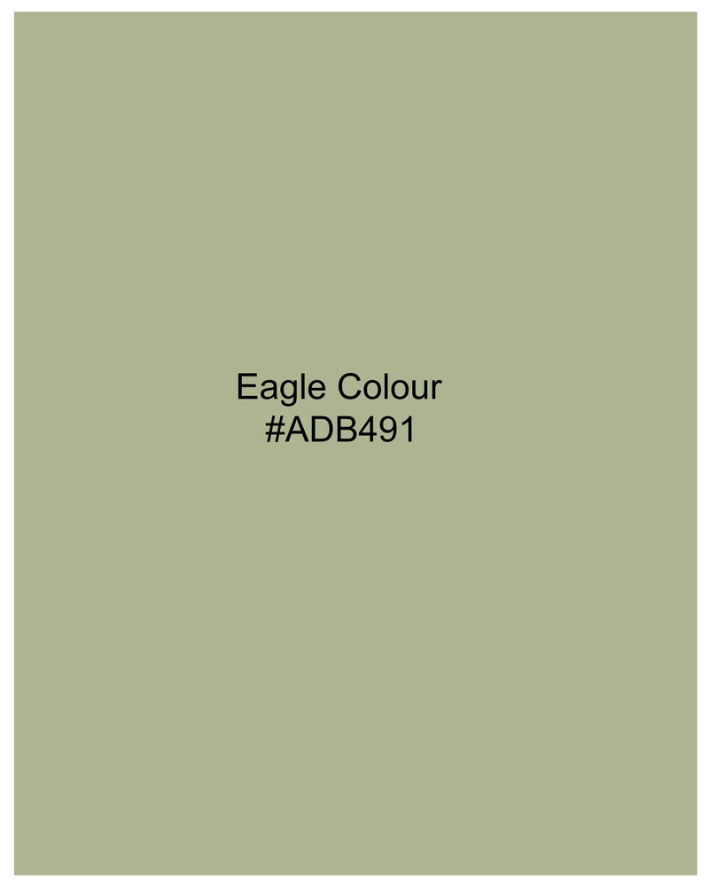 Eagle Green Super Soft Premium Cotton Shirt  8689-BLK-38,8689-BLK-H-38,8689-BLK-39,8689-BLK-H-39,8689-BLK-40,8689-BLK-H-40,8689-BLK-42,8689-BLK-H-42,8689-BLK-44,8689-BLK-H-44,8689-BLK-46,8689-BLK-H-46,8689-BLK-48,8689-BLK-H-48,8689-BLK-50,8689-BLK-H-50,8689-BLK-52,8689-BLK-H-52