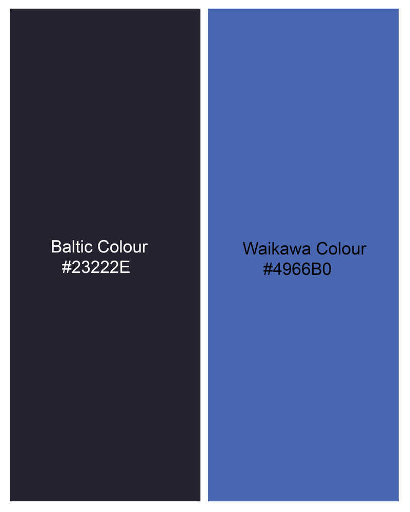 Baltic Navy Blue with Waikawa Blue Plaid Flannel Shirt 8739-BD-BLE-38,8739-BD-BLE-H-38,8739-BD-BLE-39,8739-BD-BLE-H-39,8739-BD-BLE-40,8739-BD-BLE-H-40,8739-BD-BLE-42,8739-BD-BLE-H-42,8739-BD-BLE-44,8739-BD-BLE-H-44,8739-BD-BLE-46,8739-BD-BLE-H-46,8739-BD-BLE-48,8739-BD-BLE-H-48,8739-BD-BLE-50,8739-BD-BLE-H-50,8739-BD-BLE-52,8739-BD-BLE-H-52