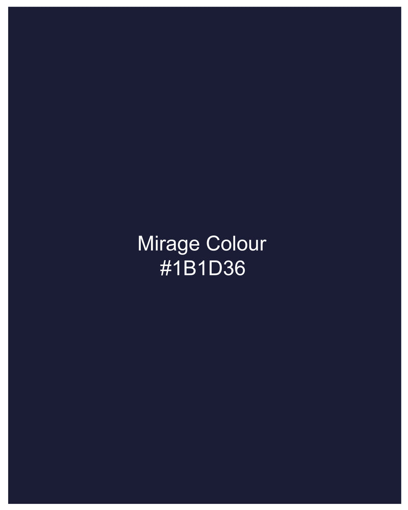 Mirage Navy Blue Luxurious Linen Designer Shirt  8782-M-P294-38,8782-M-P294-H-38,8782-M-P294-39,8782-M-P294-H-39,8782-M-P294-40,8782-M-P294-H-40,8782-M-P294-42,8782-M-P294-H-42,8782-M-P294-44,8782-M-P294-H-44,8782-M-P294-46,8782-M-P294-H-46,8782-M-P294-48,8782-M-P294-H-48,8782-M-P294-50,8782-M-P294-H-50,8782-M-P294-52,8782-M-P294-H-52