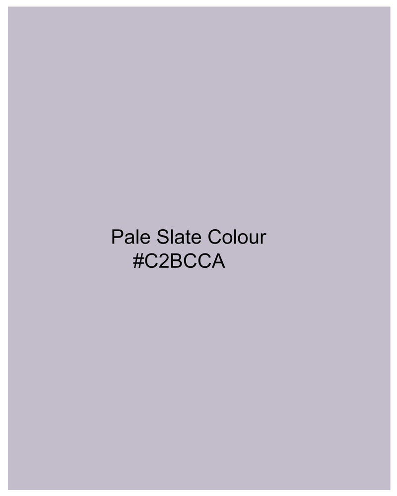 Pale Slate Lavender Snake Pleated Super Soft Premium Cotton Tuxedo Shirt  8818-BLK-TXD-38,8818-BLK-TXD-H-38,8818-BLK-TXD-39,8818-BLK-TXD-H-39,8818-BLK-TXD-40,8818-BLK-TXD-H-40,8818-BLK-TXD-42,8818-BLK-TXD-H-42,8818-BLK-TXD-44,8818-BLK-TXD-H-44,8818-BLK-TXD-46,8818-BLK-TXD-H-46,8818-BLK-TXD-48,8818-BLK-TXD-H-48,8818-BLK-TXD-50,8818-BLK-TXD-H-50,8818-BLK-TXD-52,8818-BLK-TXD-H-52