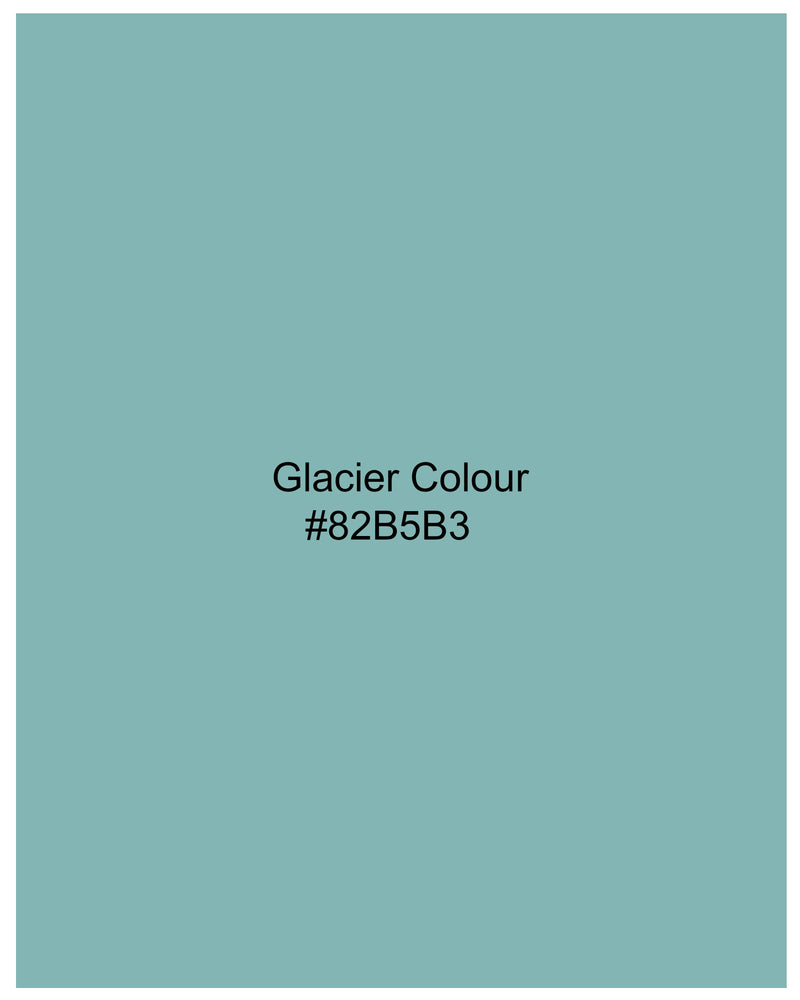 Glacier Blue Snake Pleated Super Soft Premium Cotton Tuxedo Shirt  8824-BLK-TXD-38,8824-BLK-TXD-H-38,8824-BLK-TXD-39,8824-BLK-TXD-H-39,8824-BLK-TXD-40,8824-BLK-TXD-H-40,8824-BLK-TXD-42,8824-BLK-TXD-H-42,8824-BLK-TXD-44,8824-BLK-TXD-H-44,8824-BLK-TXD-46,8824-BLK-TXD-H-46,8824-BLK-TXD-48,8824-BLK-TXD-H-48,8824-BLK-TXD-50,8824-BLK-TXD-H-50,8824-BLK-TXD-52,8824-BLK-TXD-H-52