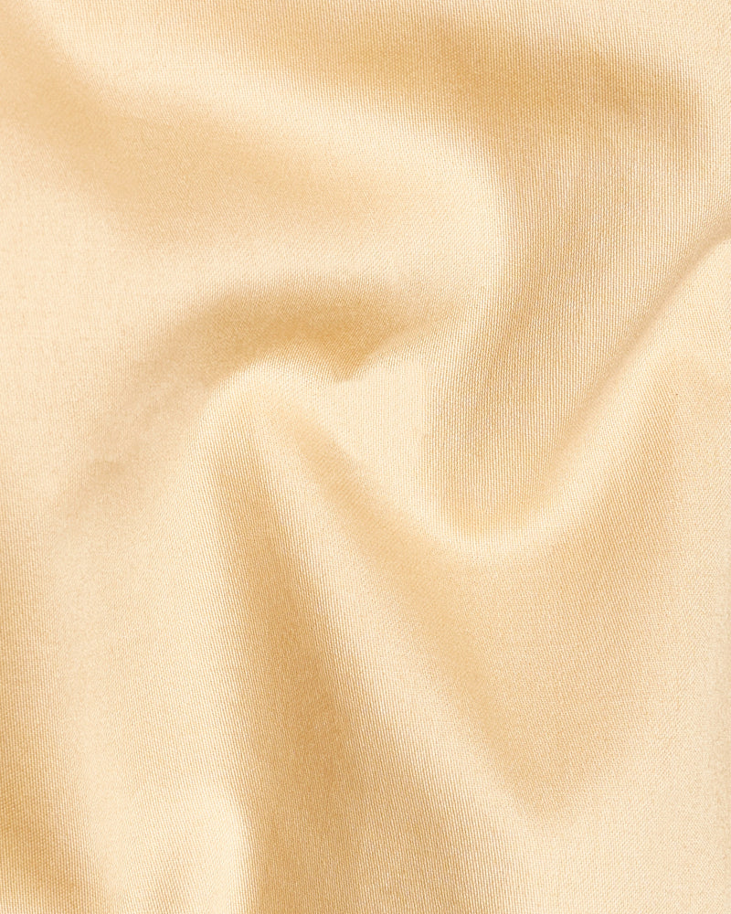  Chamois yellow Super Soft Premium Cotton Shirt 8857-BLK-38, 8857-BLK-H-38,  8857-BLK-39,  8857-BLK-H-39,  8857-BLK-40,  8857-BLK-H-40,  8857-BLK-42,  8857-BLK-H-42,  8857-BLK-44,  8857-BLK-H-44,  8857-BLK-46,  8857-BLK-H-46,  8857-BLK-48,  8857-BLK-H-48,  8857-BLK-50,  8857-BLK-H-50,  8857-BLK-52,  8857-BLK-H-52