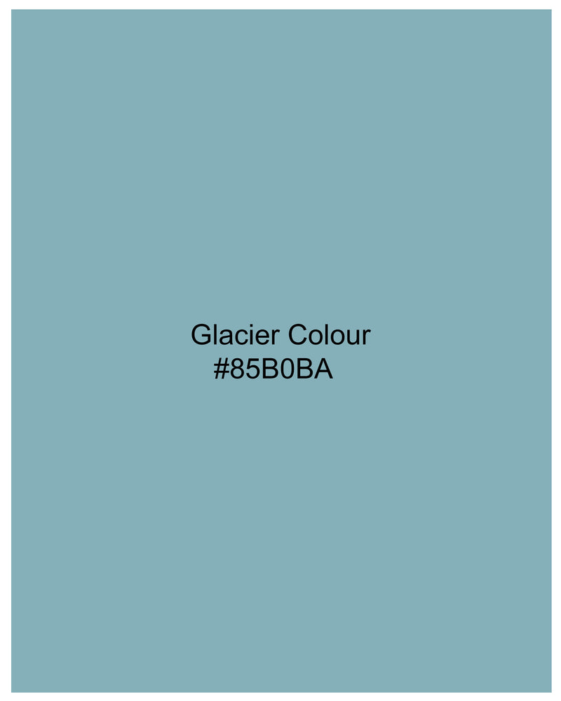 Glacier Blue Snake Pleated Super Soft Premium Cotton Tuxedo Shirt 8862-BLK-TXD-38, 8862-BLK-TXD-H-38,  8862-BLK-TXD-39,  8862-BLK-TXD-H-39,  8862-BLK-TXD-40,  8862-BLK-TXD-H-40,  8862-BLK-TXD-42,  8862-BLK-TXD-H-42,  8862-BLK-TXD-44,  8862-BLK-TXD-H-44,  8862-BLK-TXD-46,  8862-BLK-TXD-H-46,  8862-BLK-TXD-48,  8862-BLK-TXD-H-48,  8862-BLK-TXD-50,  8862-BLK-TXD-H-50,  8862-BLK-TXD-52,  8862-BLK-TXD-H-52