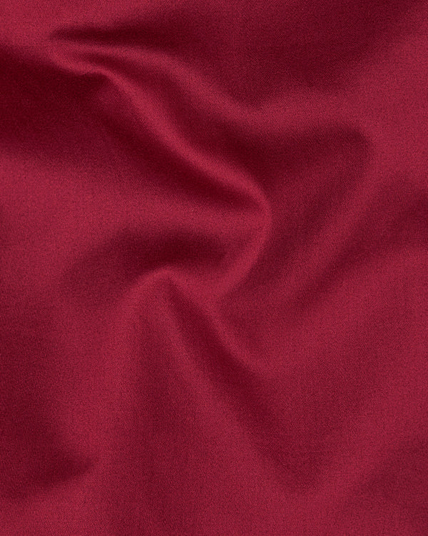 Vivid Auburn Red Snake Pleated Super Soft Premium Cotton Tuxedo Shirt 8868-BLK-TXD-38, 8868-BLK-TXD-H-38,  8868-BLK-TXD-39,  8868-BLK-TXD-H-39,  8868-BLK-TXD-40,  8868-BLK-TXD-H-40,  8868-BLK-TXD-42,  8868-BLK-TXD-H-42,  8868-BLK-TXD-44,  8868-BLK-TXD-H-44,  8868-BLK-TXD-46,  8868-BLK-TXD-H-46,  8868-BLK-TXD-48,  8868-BLK-TXD-H-48,  8868-BLK-TXD-50,  8868-BLK-TXD-H-50,  8868-BLK-TXD-52,  8868-BLK-TXD-H-52