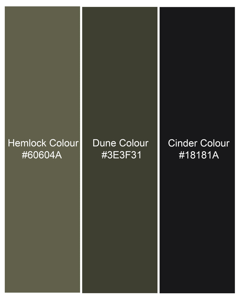 Hemlock Green with Dune Dark Green Camouflage Printed Royal Oxford Shirt 8898-M-MB-P341-38,8898-M-MB-P341-H-38,8898-M-MB-P341-39,8898-M-MB-P341-H-39,8898-M-MB-P341-40,8898-M-MB-P341-H-40,8898-M-MB-P341-42,8898-M-MB-P341-H-42,8898-M-MB-P341-44,8898-M-MB-P341-H-44,8898-M-MB-P341-46,8898-M-MB-P341-H-46,8898-M-MB-P341-48,8898-M-MB-P341-H-48,8898-M-MB-P341-50,8898-M-MB-P341-H-50,8898-M-MB-P341-52,8898-M-MB-P341-H-52