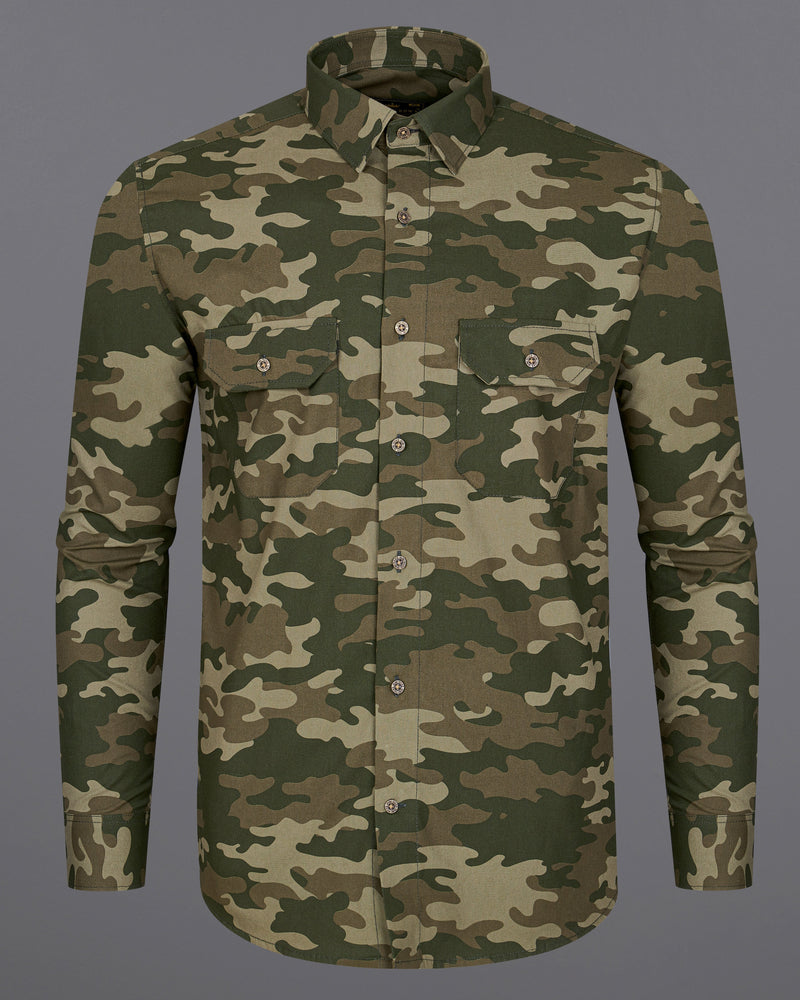 Wenge Brown with Charcoal Green Camouflage Printed Royal Oxford Designer Shirt 8899-MB-FP-38,8899-MB-FP-H-38,8899-MB-FP-39,8899-MB-FP-H-39,8899-MB-FP-40,8899-MB-FP-H-40,8899-MB-FP-42,8899-MB-FP-H-42,8899-MB-FP-44,8899-MB-FP-H-44,8899-MB-FP-46,8899-MB-FP-H-46,8899-MB-FP-48,8899-MB-FP-H-48,8899-MB-FP-50,8899-MB-FP-H-50,8899-MB-FP-52,8899-MB-FP-H-52