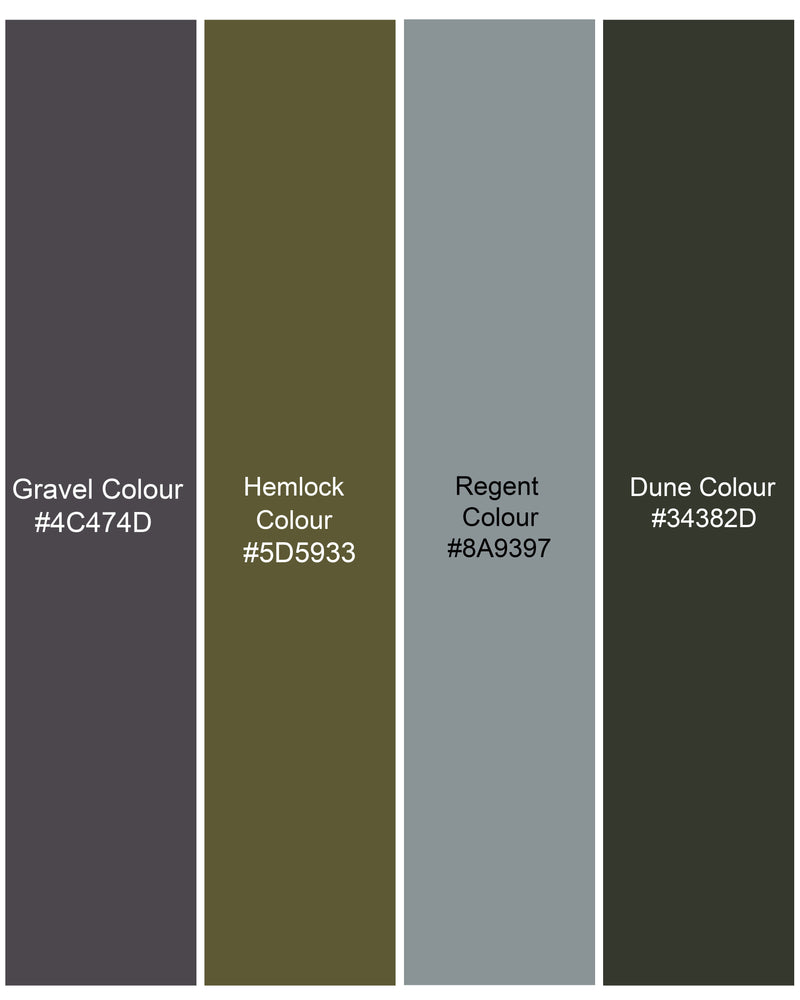 Gravel Gray with Hemlock Green Camouflage Printed Royal Oxford Designer Overshirt 8903-P325-38,8903-P325-H-38,8903-P325-39,8903-P325-H-39,8903-P325-40,8903-P325-H-40,8903-P325-42,8903-P325-H-42,8903-P325-44,8903-P325-H-44,8903-P325-46,8903-P325-H-46,8903-P325-48,8903-P325-H-48,8903-P325-50,8903-P325-H-50,8903-P325-52,8903-P325-H-52