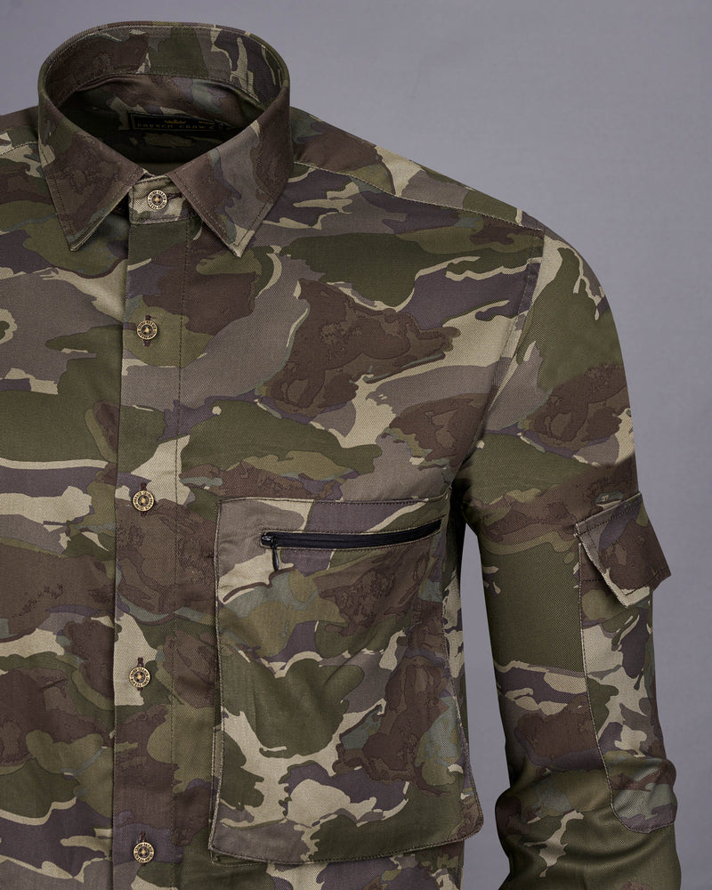 Rebel Brown with Rifle Green Multicoloured Camouflage Military Printed Royal Oxford Designer Shirt 8908-MB-P345-38,8908-MB-P345-H-38,8908-MB-P345-39,8908-MB-P345-H-39,8908-MB-P345-40,8908-MB-P345-H-40,8908-MB-P345-42,8908-MB-P345-H-42,8908-MB-P345-44,8908-MB-P345-H-44,8908-MB-P345-46,8908-MB-P345-H-46,8908-MB-P345-48,8908-MB-P345-H-48,8908-MB-P345-50,8908-MB-P345-H-50,8908-MB-P345-52,8908-MB-P345-H-52