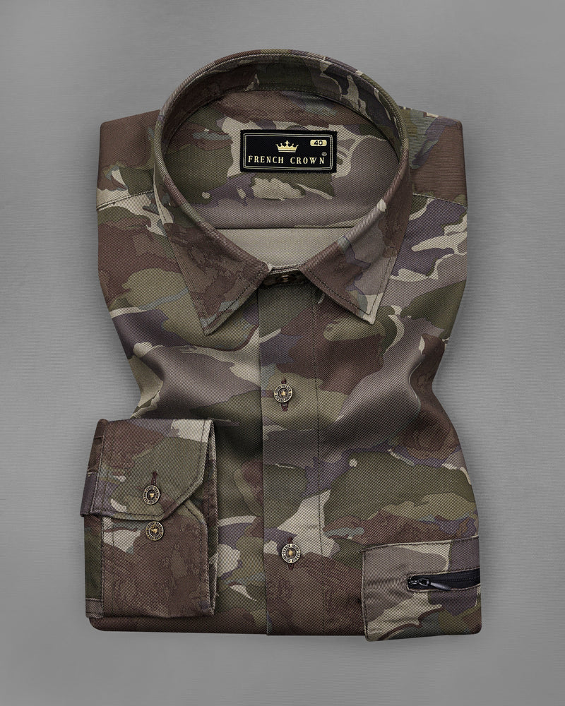 Rebel Brown with Rifle Green Multicoloured Camouflage Military Printed Royal Oxford Designer Shirt 8908-MB-P345-38,8908-MB-P345-H-38,8908-MB-P345-39,8908-MB-P345-H-39,8908-MB-P345-40,8908-MB-P345-H-40,8908-MB-P345-42,8908-MB-P345-H-42,8908-MB-P345-44,8908-MB-P345-H-44,8908-MB-P345-46,8908-MB-P345-H-46,8908-MB-P345-48,8908-MB-P345-H-48,8908-MB-P345-50,8908-MB-P345-H-50,8908-MB-P345-52,8908-MB-P345-H-52