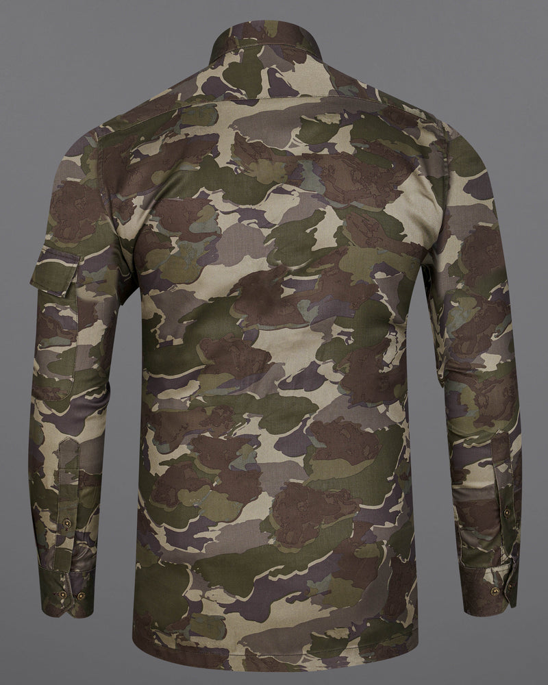 Rebel Brown with Rifle Green Multicoloured Camouflage Military Printed Royal Oxford Designer Shirt 8908-MB-P345-38,8908-MB-P345-H-38,8908-MB-P345-39,8908-MB-P345-H-39,8908-MB-P345-40,8908-MB-P345-H-40,8908-MB-P345-42,8908-MB-P345-H-42,8908-MB-P345-44,8908-MB-P345-H-44,8908-MB-P345-46,8908-MB-P345-H-46,8908-MB-P345-48,8908-MB-P345-H-48,8908-MB-P345-50,8908-MB-P345-H-50,8908-MB-P345-52,8908-MB-P345-H-52