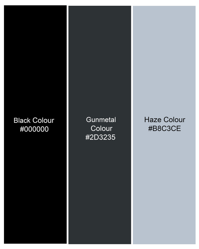 Gunmetal Gray with Black and White Camouflage Printed Premium Tencel Designer Shirt            8909-P311-38,8909-P311-H-38,8909-P311-39,8909-P311-H-39,8909-P311-40,8909-P311-H-40,8909-P311-42,8909-P311-H-42,8909-P311-44,8909-P311-H-44,8909-P311-46,8909-P311-H-46,8909-P311-48,8909-P311-H-48,8909-P311-50,8909-P311-H-50,8909-P311-52,8909-P311-H-52