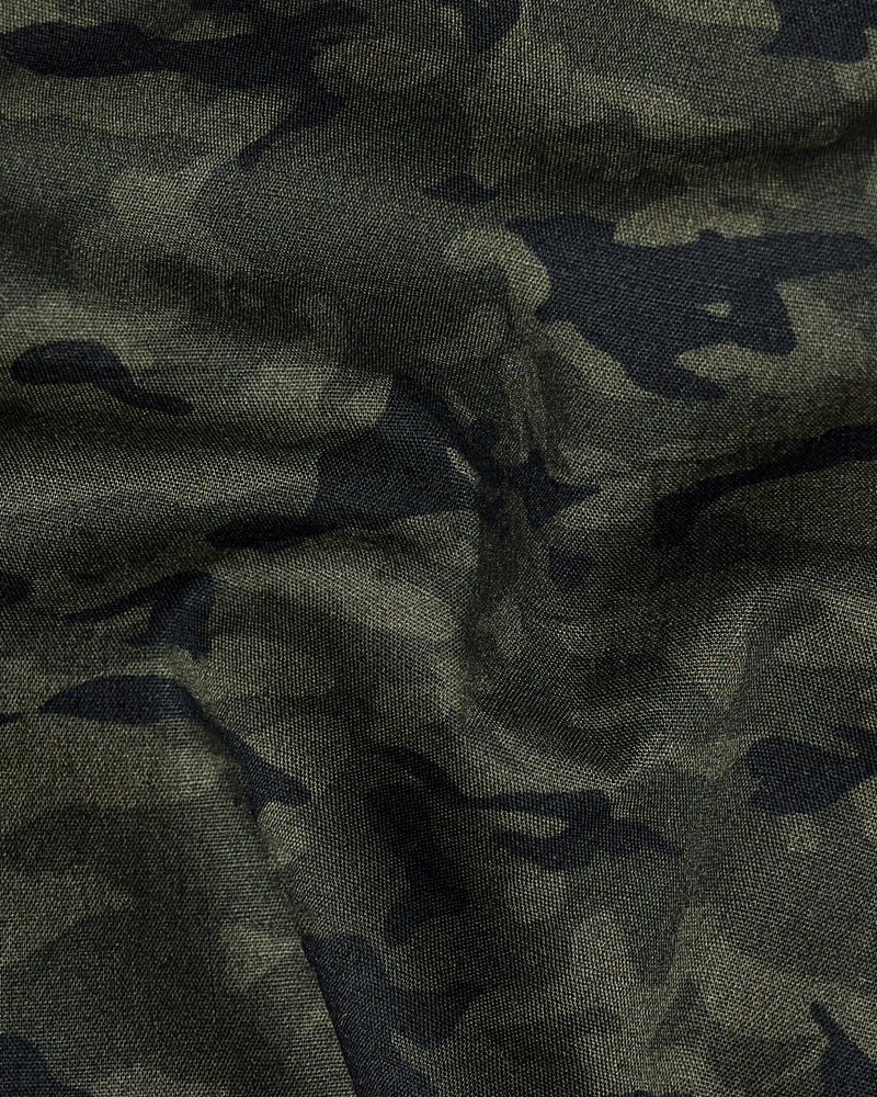 Eternity Green with Mirage Gray Camouflage Printed Premium Cotton Shirt 8916-BD-MB-38,8916-BD-MB-H-38,8916-BD-MB-39,8916-BD-MB-H-39,8916-BD-MB-40,8916-BD-MB-H-40,8916-BD-MB-42,8916-BD-MB-H-42,8916-BD-MB-44,8916-BD-MB-H-44,8916-BD-MB-46,8916-BD-MB-H-46,8916-BD-MB-48,8916-BD-MB-H-48,8916-BD-MB-50,8916-BD-MB-H-50,8916-BD-MB-52,8916-BD-MB-H-52