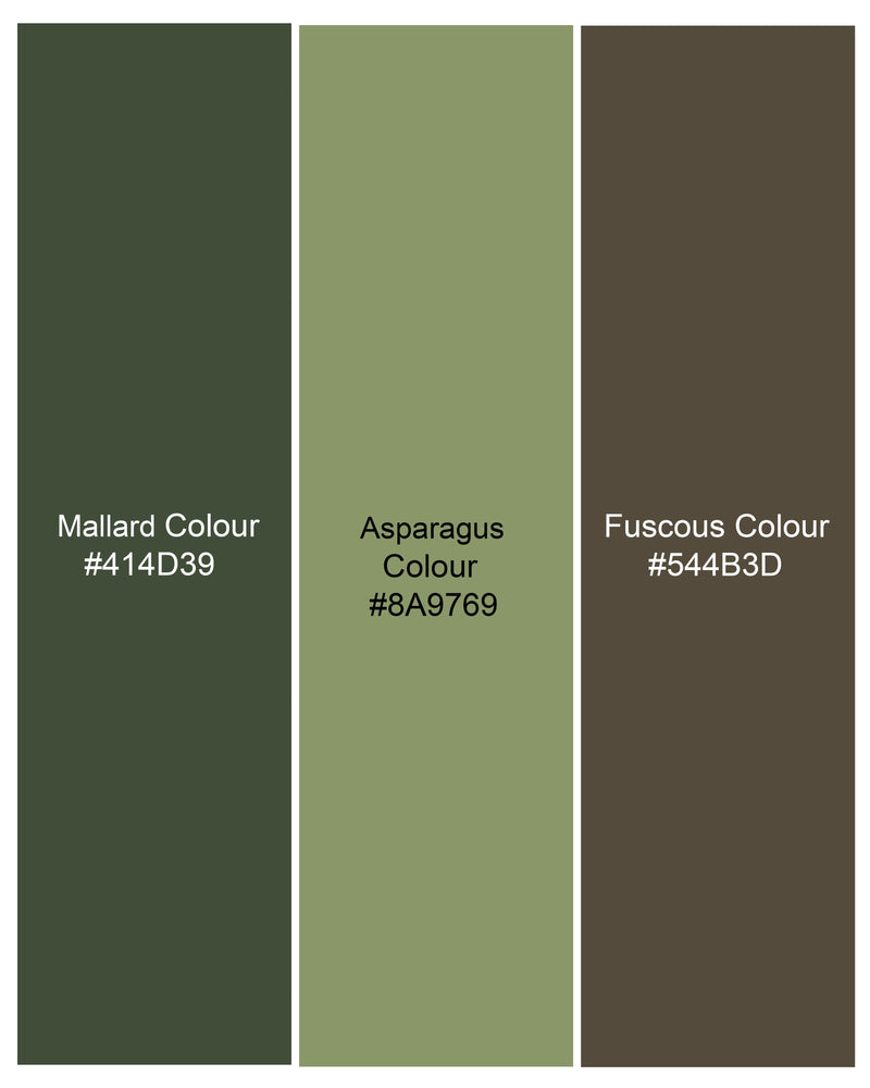 Mallard Green with Fuscous Brown Camouflage Printed Royal Oxford Designer zipper Jacket 8918-ZP-P75-38,8918-ZP-P75-H-38,8918-ZP-P75-39,8918-ZP-P75-H-39,8918-ZP-P75-40,8918-ZP-P75-H-40,8918-ZP-P75-42,8918-ZP-P75-H-42,8918-ZP-P75-44,8918-ZP-P75-H-44,8918-ZP-P75-46,8918-ZP-P75-H-46,8918-ZP-P75-48,8918-ZP-P75-H-48,8918-ZP-P75-50,8918-ZP-P75-H-50,8918-ZP-P75-52,8918-ZP-P75-H-52