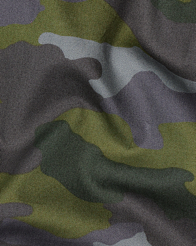 Gravel Gray with Hemlock Green Camouflage Printed Royal Oxford Shirt 8921-BD-MB-38,8921-BD-MB-H-38,8921-BD-MB-39,8921-BD-MB-H-39,8921-BD-MB-40,8921-BD-MB-H-40,8921-BD-MB-42,8921-BD-MB-H-42,8921-BD-MB-44,8921-BD-MB-H-44,8921-BD-MB-46,8921-BD-MB-H-46,8921-BD-MB-48,8921-BD-MB-H-48,8921-BD-MB-50,8921-BD-MB-H-50,8921-BD-MB-52,8921-BD-MB-H-52