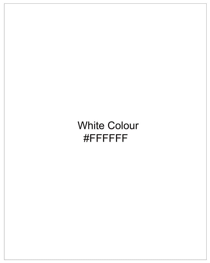 Bright White Tiger Embroidered Super Soft Premium Cotton Shirt 8937-BLK-E015-38, 8937-BLK-E015-H-38, 8937-BLK-E015-39, 8937-BLK-E015-H-39, 8937-BLK-E015-40, 8937-BLK-E015-H-40, 8937-BLK-E015-42, 8937-BLK-E015-H-42, 8937-BLK-E015-44, 8937-BLK-E015-H-44, 8937-BLK-E015-46, 8937-BLK-E015-H-46, 8937-BLK-E015-48, 8937-BLK-E015-H-48, 8937-BLK-E015-50, 8937-BLK-E015-H-50, 8937-BLK-E015-52, 8937-BLK-E015-H-52