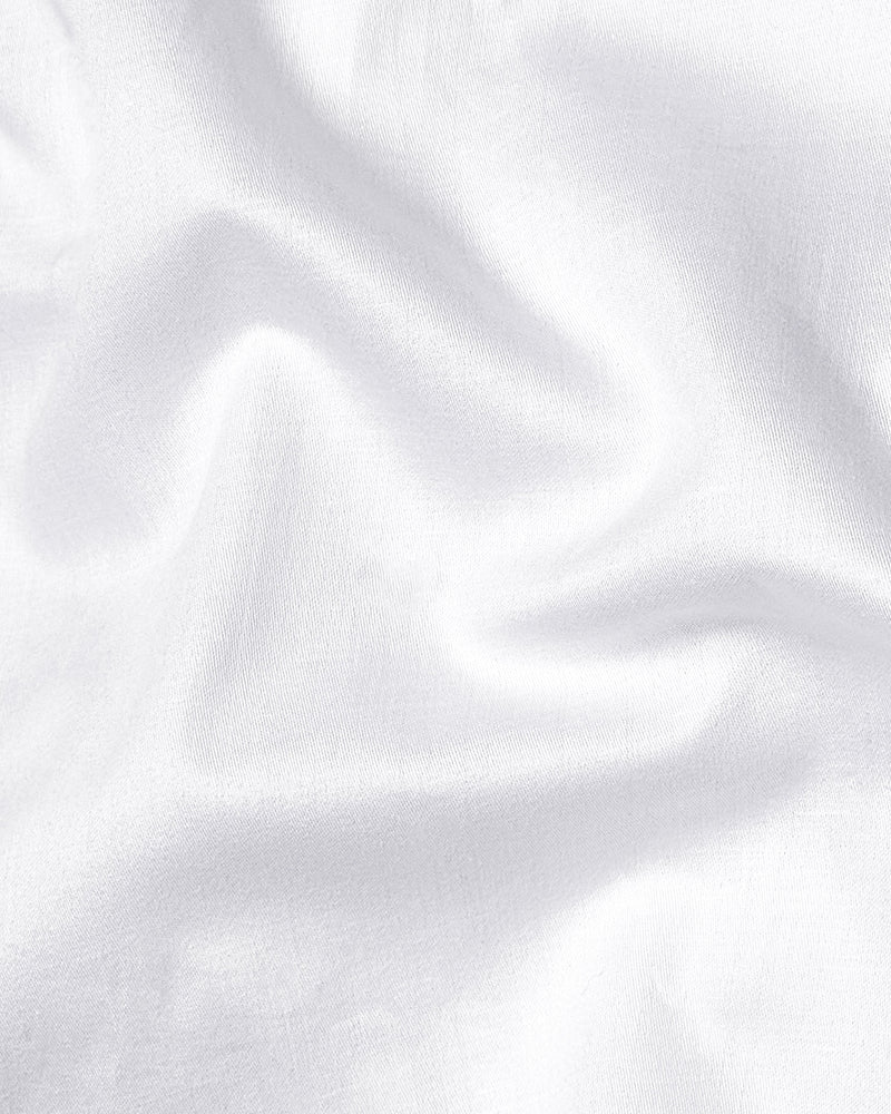 Bright White Tiger Embroidered Super Soft Premium Cotton Shirt 8937-BLK-E015-38, 8937-BLK-E015-H-38, 8937-BLK-E015-39, 8937-BLK-E015-H-39, 8937-BLK-E015-40, 8937-BLK-E015-H-40, 8937-BLK-E015-42, 8937-BLK-E015-H-42, 8937-BLK-E015-44, 8937-BLK-E015-H-44, 8937-BLK-E015-46, 8937-BLK-E015-H-46, 8937-BLK-E015-48, 8937-BLK-E015-H-48, 8937-BLK-E015-50, 8937-BLK-E015-H-50, 8937-BLK-E015-52, 8937-BLK-E015-H-52