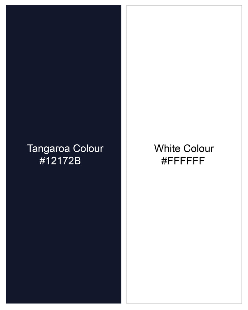 Tangaroa Navy Blue With White Striped Premium Tencel Shirt 9069-BD-BLE-38, 9069-BD-BLE-H-38, 9069-BD-BLE-39, 9069-BD-BLE-H-39, 9069-BD-BLE-40, 9069-BD-BLE-H-40, 9069-BD-BLE-42, 9069-BD-BLE-H-42, 9069-BD-BLE-44, 9069-BD-BLE-H-44, 9069-BD-BLE-46, 9069-BD-BLE-H-46, 9069-BD-BLE-48, 9069-BD-BLE-H-48, 9069-BD-BLE-50, 9069-BD-BLE-H-50, 9069-BD-BLE-52, 9069-BD-BLE-H-52