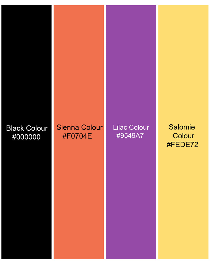 Jade Black Multicolour Quirky Printed Premium Cotton Shirt 9090-BLK-38, 9090-BLK-H-38, 9090-BLK-39, 9090-BLK-H-39, 9090-BLK-40, 9090-BLK-H-40, 9090-BLK-42, 9090-BLK-H-42, 9090-BLK-44, 9090-BLK-H-44, 9090-BLK-46, 9090-BLK-H-46, 9090-BLK-48, 9090-BLK-H-48, 9090-BLK-50, 9090-BLK-H-50, 9090-BLK-52, 9090-BLK-H-52