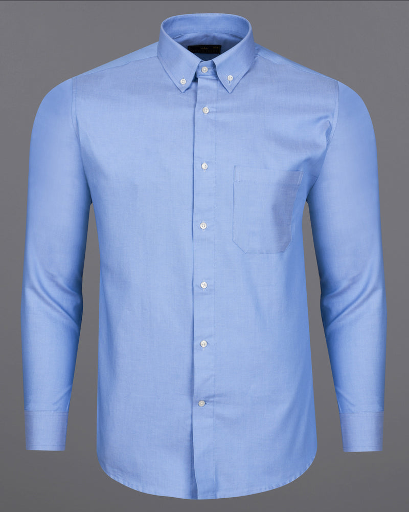 Glacier Blue Dobby Textured Premium Giza Cotton Shirt 9110-BD-38,9110-BD-H-38,9110-BD-39,9110-BD-H-39,9110-BD-40,9110-BD-H-40,9110-BD-42,9110-BD-H-42,9110-BD-44,9110-BD-H-44,9110-BD-46,9110-BD-H-46,9110-BD-48,9110-BD-H-48,9110-BD-50,9110-BD-H-50,9110-BD-52,9110-BD-H-52