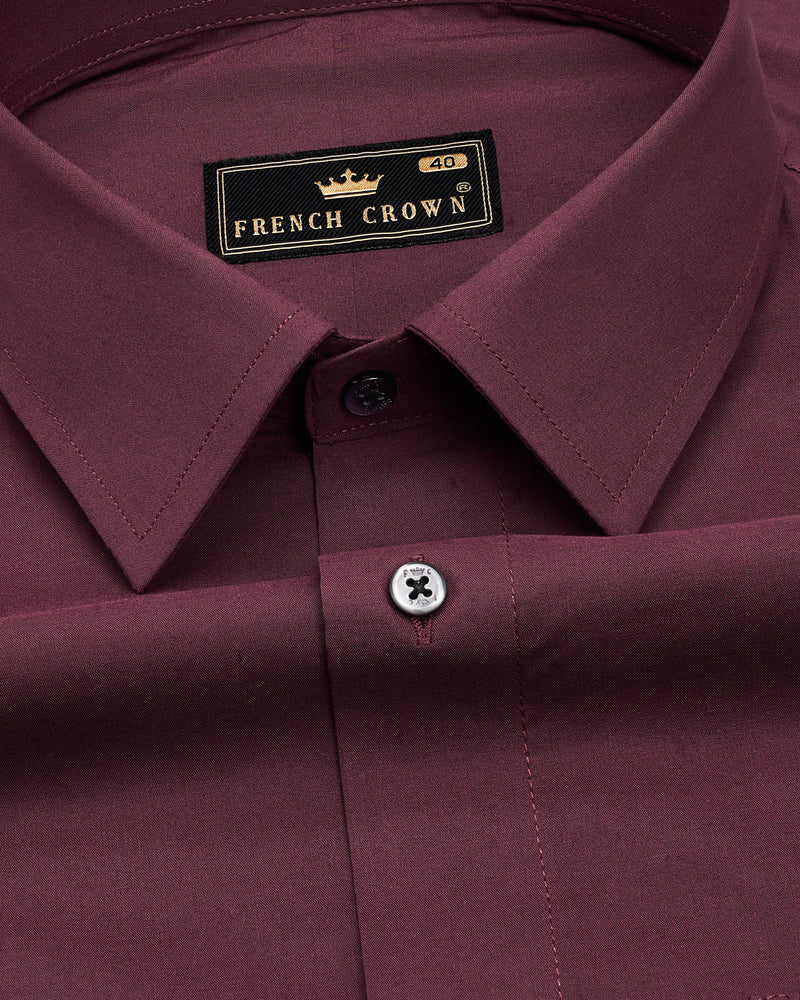 Wine Berry Premium Cotton Shirt 9143-BLK-38,9143-BLK-H-38,9143-BLK-39,9143-BLK-H-39,9143-BLK-40,9143-BLK-H-40,9143-BLK-42,9143-BLK-H-42,9143-BLK-44,9143-BLK-H-44,9143-BLK-46,9143-BLK-H-46,9143-BLK-48,9143-BLK-H-48,9143-BLK-50,9143-BLK-H-50,9143-BLK-52,9143-BLK-H-52