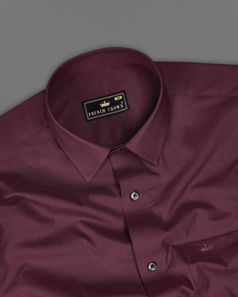 Wine Berry Premium Cotton Shirt 9143-BLK-38,9143-BLK-H-38,9143-BLK-39,9143-BLK-H-39,9143-BLK-40,9143-BLK-H-40,9143-BLK-42,9143-BLK-H-42,9143-BLK-44,9143-BLK-H-44,9143-BLK-46,9143-BLK-H-46,9143-BLK-48,9143-BLK-H-48,9143-BLK-50,9143-BLK-H-50,9143-BLK-52,9143-BLK-H-52