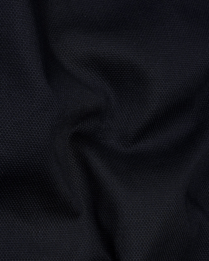 Jade Black Premium Giza Cotton Shirt 9150-M-BLK-38,9150-M-BLK-H-38,9150-M-BLK-39,9150-M-BLK-H-39,9150-M-BLK-40,9150-M-BLK-H-40,9150-M-BLK-42,9150-M-BLK-H-42,9150-M-BLK-44,9150-M-BLK-H-44,9150-M-BLK-46,9150-M-BLK-H-46,9150-M-BLK-48,9150-M-BLK-H-48,9150-M-BLK-50,9150-M-BLK-H-50,9150-M-BLK-52,9150-M-BLK-H-52