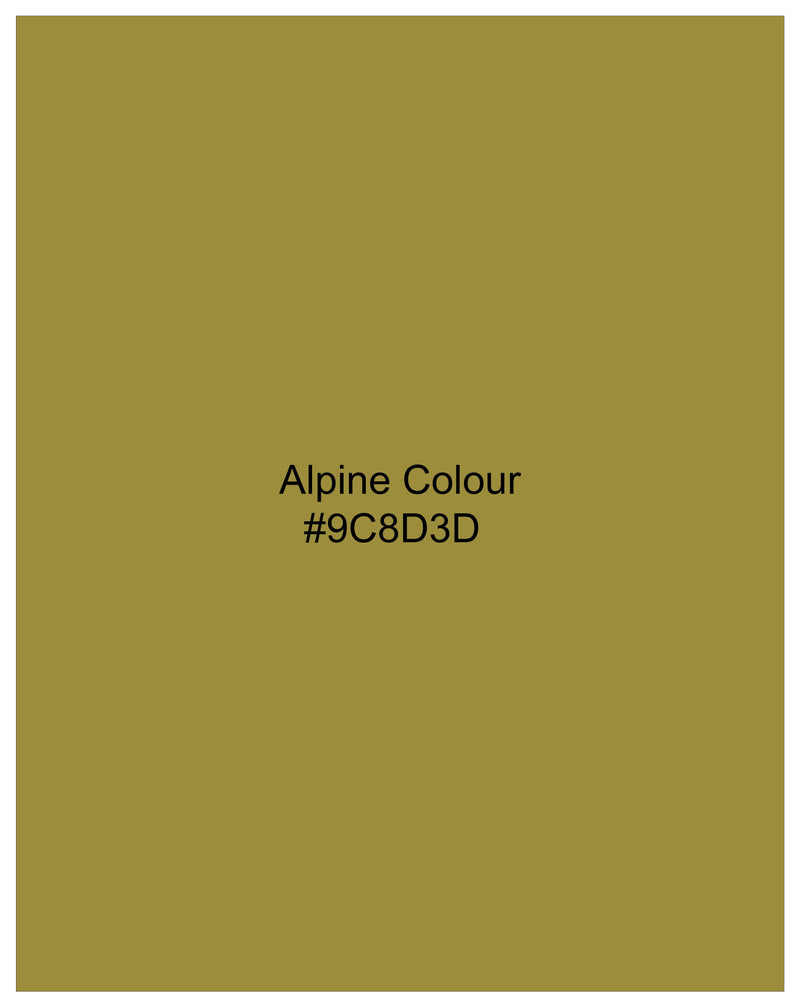 Alpine Green Super Soft Premium Cotton Tuxedo Shirt 9211-BLK-TXD-38, 9211-BLK-TXD-H-38, 9211-BLK-TXD-39, 9211-BLK-TXD-H-39, 9211-BLK-TXD-40, 9211-BLK-TXD-H-40, 9211-BLK-TXD-42, 9211-BLK-TXD-H-42, 9211-BLK-TXD-44, 9211-BLK-TXD-H-44, 9211-BLK-TXD-46, 9211-BLK-TXD-H-46, 9211-BLK-TXD-48, 9211-BLK-TXD-H-48, 9211-BLK-TXD-50, 9211-BLK-TXD-H-50, 9211-BLK-TXD-52, 9211-BLK-TXD-H-52