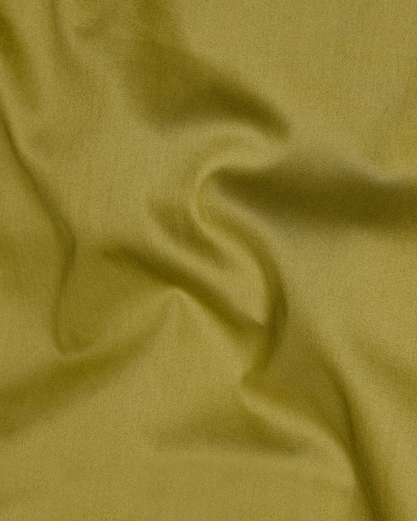 Alpine Green Super Soft Premium Cotton Shirt 9212-BLK-38, 9212-BLK-H-38, 9212-BLK-39, 9212-BLK-H-39, 9212-BLK-40, 9212-BLK-H-40, 9212-BLK-42, 9212-BLK-H-42, 9212-BLK-44, 9212-BLK-H-44, 9212-BLK-46, 9212-BLK-H-46, 9212-BLK-48, 9212-BLK-H-48, 9212-BLK-50, 9212-BLK-H-50, 9212-BLK-52, 9212-BLK-H-52
