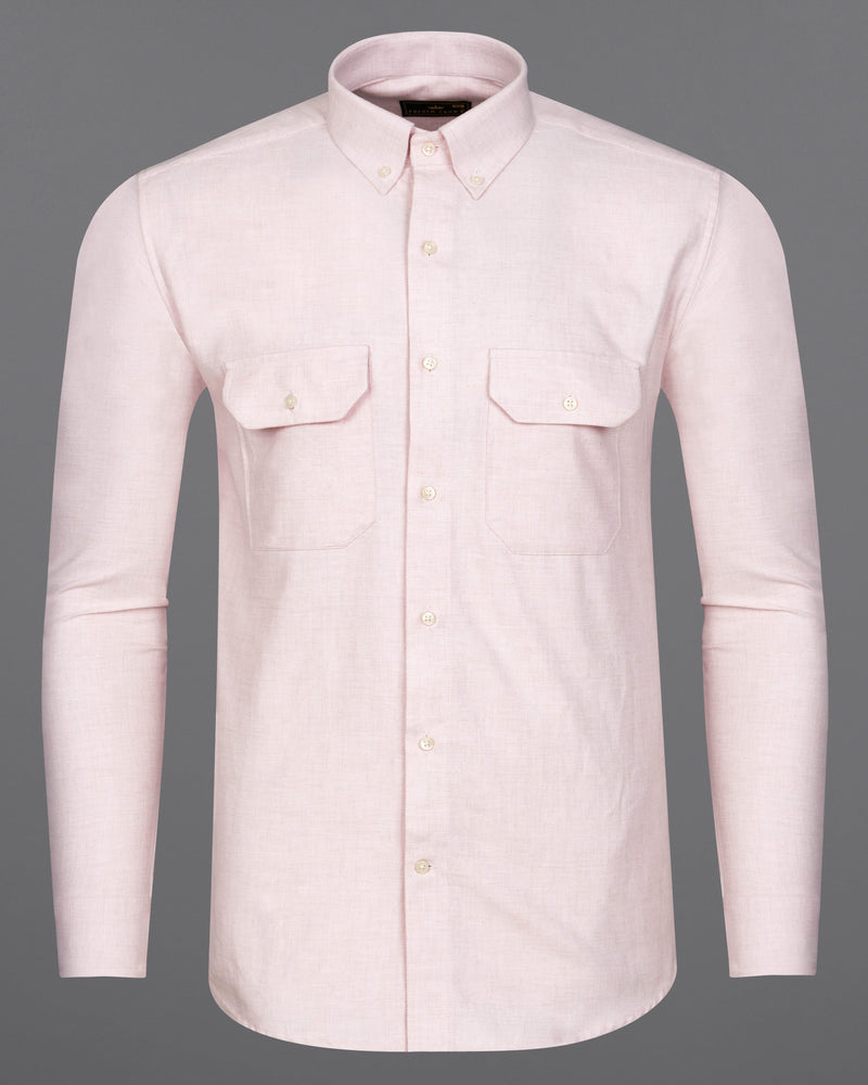 Pinocchio Peach Royal Oxford Overshirt 9216-BD-FP-OS-38, 9216-BD-FP-OS-H-38, 9216-BD-FP-OS-39, 9216-BD-FP-OS-H-39, 9216-BD-FP-OS-40, 9216-BD-FP-OS-H-40, 9216-BD-FP-OS-42, 9216-BD-FP-OS-H-42, 9216-BD-FP-OS-44, 9216-BD-FP-OS-H-44, 9216-BD-FP-OS-46, 9216-BD-FP-OS-H-46, 9216-BD-FP-OS-48, 9216-BD-FP-OS-H-48, 9216-BD-FP-OS-50, 9216-BD-FP-OS-H-50, 9216-BD-FP-OS-52, 9216-BD-FP-OS-H-52