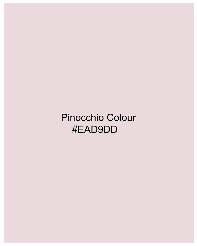 Pinocchio Peach Royal Oxford Overshirt 9216-BD-FP-OS-38, 9216-BD-FP-OS-H-38, 9216-BD-FP-OS-39, 9216-BD-FP-OS-H-39, 9216-BD-FP-OS-40, 9216-BD-FP-OS-H-40, 9216-BD-FP-OS-42, 9216-BD-FP-OS-H-42, 9216-BD-FP-OS-44, 9216-BD-FP-OS-H-44, 9216-BD-FP-OS-46, 9216-BD-FP-OS-H-46, 9216-BD-FP-OS-48, 9216-BD-FP-OS-H-48, 9216-BD-FP-OS-50, 9216-BD-FP-OS-H-50, 9216-BD-FP-OS-52, 9216-BD-FP-OS-H-52