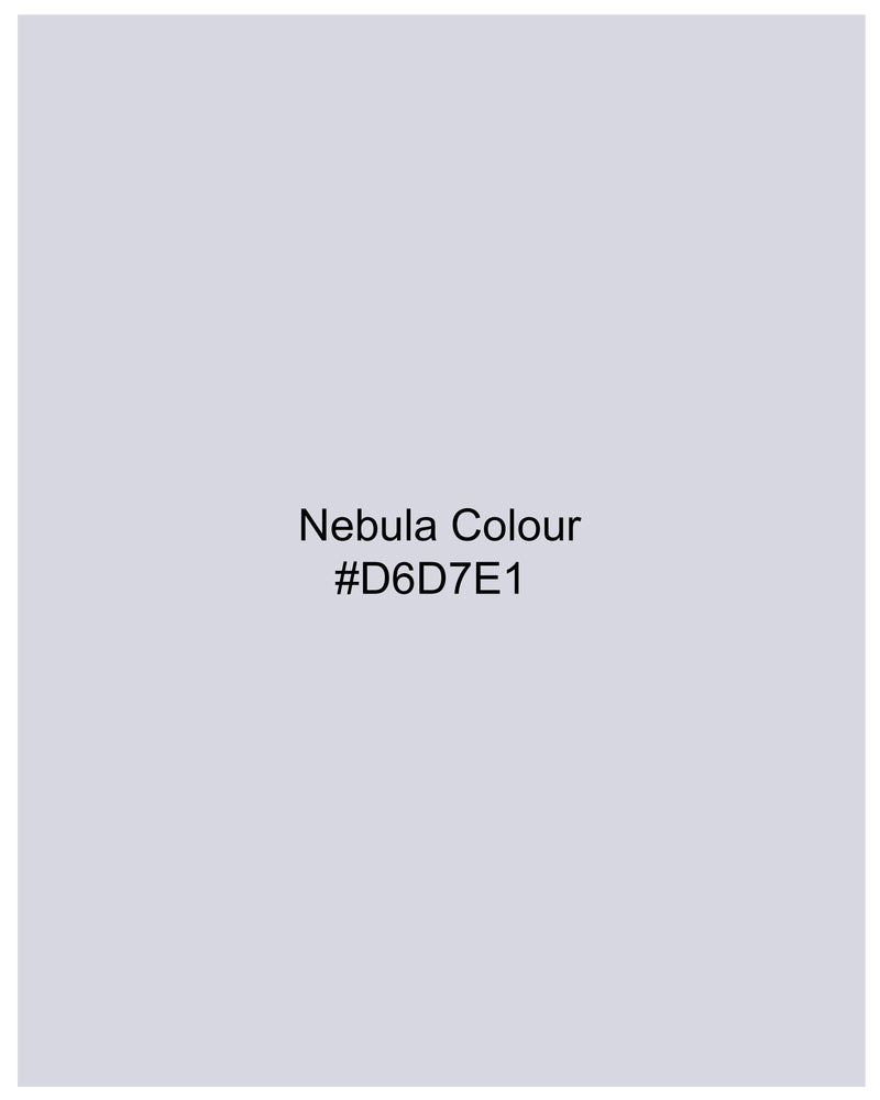 Nebula Light Blue Dobby Textured Premium Giza Cotton Shirt 9231-38, 9231-H-38, 9231-39, 9231-H-39, 9231-40, 9231-H-40, 9231-42, 9231-H-42, 9231-44, 9231-H-44, 9231-46, 9231-H-46, 9231-48, 9231-H-48, 9231-50, 9231-H-50, 9231-52, 9231-H-52