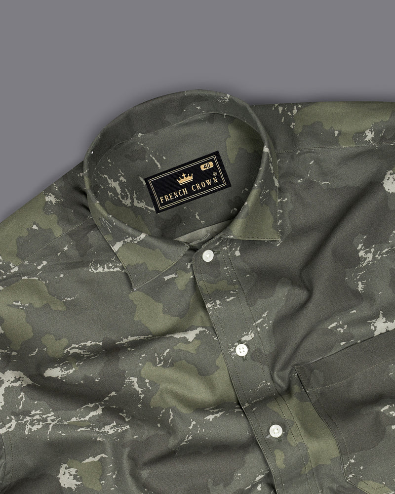 Lunar with Flintt Green and Nebula White Camouflage Royal Oxford Overshirt 9234-CA-OS-P278-38, 9234-CA-OS-P278-H-38, 9234-CA-OS-P278-39, 9234-CA-OS-P278-H-39, 9234-CA-OS-P278-40, 9234-CA-OS-P278-H-40, 9234-CA-OS-P278-42, 9234-CA-OS-P278-H-42, 9234-CA-OS-P278-44, 9234-CA-OS-P278-H-44, 9234-CA-OS-P278-46, 9234-CA-OS-P278-H-46, 9234-CA-OS-P278-48, 9234-CA-OS-P278-H-48, 9234-CA-OS-P278-50, 9234-CA-OS-P278-H-50, 9234-CA-OS-P278-52, 9234-CA-OS-P278-H-52