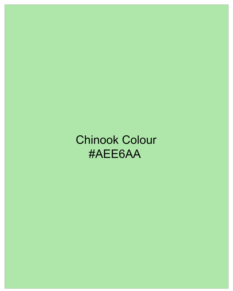 Chinook Green Luxurious Linen Overshirt 9237-OS-FP-38, 9237-OS-FP-H-38, 9237-OS-FP-39, 9237-OS-FP-H-39, 9237-OS-FP-40, 9237-OS-FP-H-40, 9237-OS-FP-42, 9237-OS-FP-H-42, 9237-OS-FP-44, 9237-OS-FP-H-44, 9237-OS-FP-46, 9237-OS-FP-H-46, 9237-OS-FP-48, 9237-OS-FP-H-48, 9237-OS-FP-50, 9237-OS-FP-H-50, 9237-OS-FP-52, 9237-OS-FP-H-52