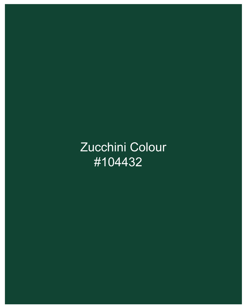 Zucchini Dark Green Twill Premium Cotton Designer Overshirt 9240-CA-OS-P278-38, 9240-CA-OS-P278-H-38, 9240-CA-OS-P278-39, 9240-CA-OS-P278-H-39, 9240-CA-OS-P278-40, 9240-CA-OS-P278-H-40, 9240-CA-OS-P278-42, 9240-CA-OS-P278-H-42, 9240-CA-OS-P278-44, 9240-CA-OS-P278-H-44, 9240-CA-OS-P278-46, 9240-CA-OS-P278-H-46, 9240-CA-OS-P278-48, 9240-CA-OS-P278-H-48, 9240-CA-OS-P278-50, 9240-CA-OS-P278-H-50, 9240-CA-OS-P278-52, 9240-CA-OS-P278-H-52