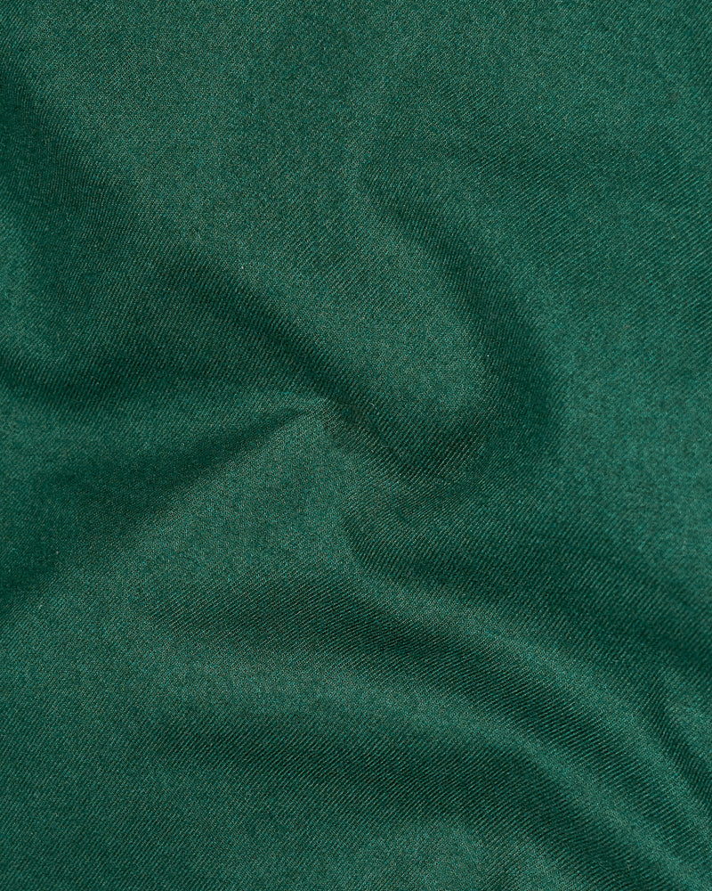 Zucchini Dark Green Twill Premium Cotton Designer Overshirt 9240-CA-OS-P278-38, 9240-CA-OS-P278-H-38, 9240-CA-OS-P278-39, 9240-CA-OS-P278-H-39, 9240-CA-OS-P278-40, 9240-CA-OS-P278-H-40, 9240-CA-OS-P278-42, 9240-CA-OS-P278-H-42, 9240-CA-OS-P278-44, 9240-CA-OS-P278-H-44, 9240-CA-OS-P278-46, 9240-CA-OS-P278-H-46, 9240-CA-OS-P278-48, 9240-CA-OS-P278-H-48, 9240-CA-OS-P278-50, 9240-CA-OS-P278-H-50, 9240-CA-OS-P278-52, 9240-CA-OS-P278-H-52