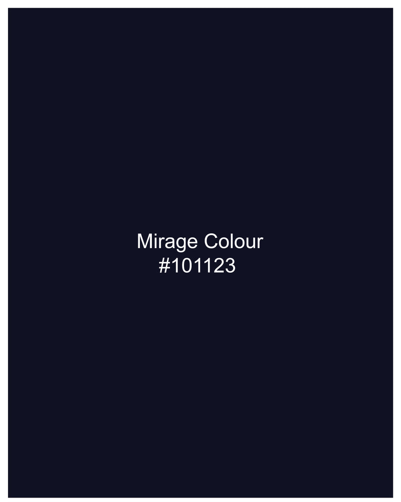 Mirage Navy Blue Flannel Designer Shirt 9241-P287-38, 9241-P287-H-38, 9241-P287-39, 9241-P287-H-39, 9241-P287-40, 9241-P287-H-40, 9241-P287-42, 9241-P287-H-42, 9241-P287-44, 9241-P287-H-44, 9241-P287-46, 9241-P287-H-46, 9241-P287-48, 9241-P287-H-48, 9241-P287-50, 9241-P287-H-50, 9241-P287-52, 9241-P287-H-52