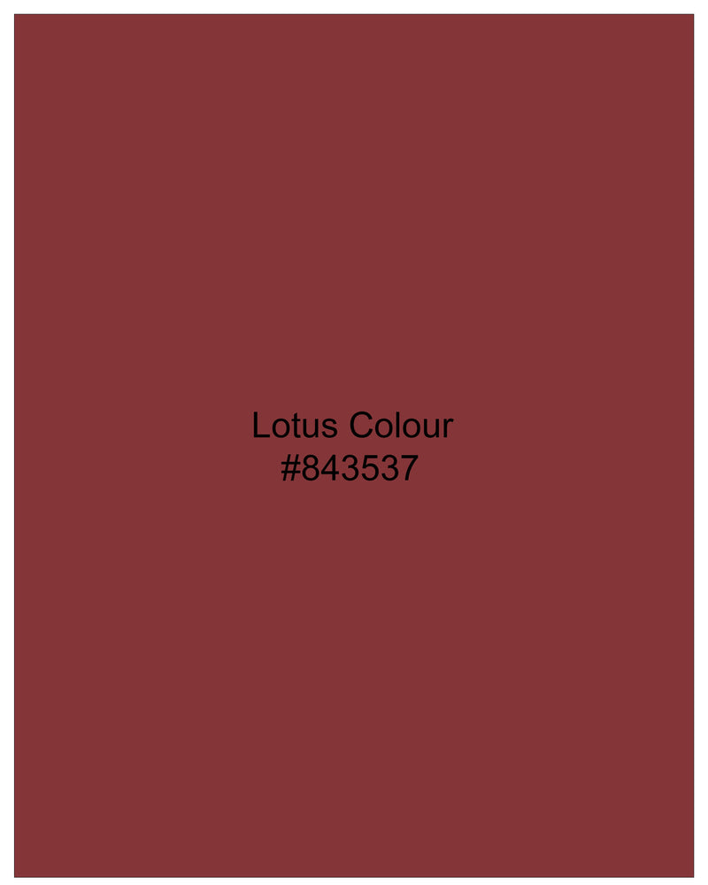 Lotus Red Plaid Premium Cotton Kurta Shirt 9256-KS-38, 9256-KS-H-38, 9256-KS-39, 9256-KS-H-39, 9256-KS-40, 9256-KS-H-40, 9256-KS-42, 9256-KS-H-42, 9256-KS-44, 9256-KS-H-44, 9256-KS-46, 9256-KS-H-46, 9256-KS-48, 9256-KS-H-48, 9256-KS-50, 9256-KS-H-50, 9256-KS-52, 9256-KS-H-52