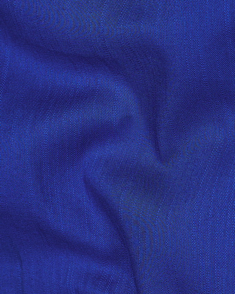 Meteorite Blue Premium Cotton Designer Shirt 9268-P356-38, 9268-P356-H-38, 9268-P356-39, 9268-P356-H-39, 9268-P356-40, 9268-P356-H-40, 9268-P356-42, 9268-P356-H-42, 9268-P356-44, 9268-P356-H-44, 9268-P356-46, 9268-P356-H-46, 9268-P356-48, 9268-P356-H-48, 9268-P356-50, 9268-P356-H-50, 9268-P356-52, 9268-P356-H-52