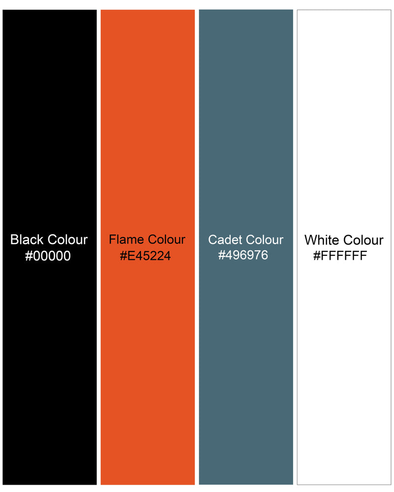 Jade Black with Multicolour Bohemian Printed Premium Tencel Shirt 9275-BLK-38, 9275-BLK-H-38, 9275-BLK-39, 9275-BLK-H-39, 9275-BLK-40, 9275-BLK-H-40, 9275-BLK-42, 9275-BLK-H-42, 9275-BLK-44, 9275-BLK-H-44, 9275-BLK-46, 9275-BLK-H-46, 9275-BLK-48, 9275-BLK-H-48, 9275-BLK-50, 9275-BLK-H-50, 9275-BLK-52, 9275-BLK-H-52