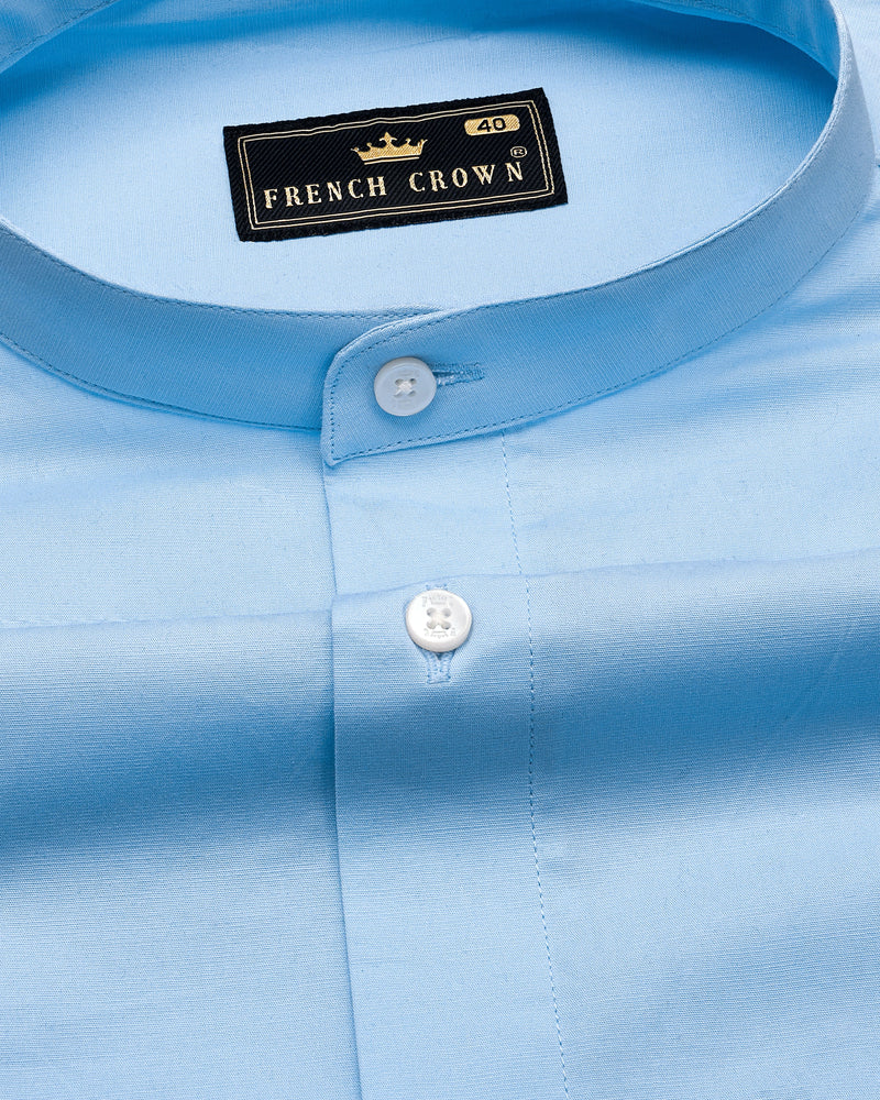 Cerulean Blue Royal Oxford Shirt 9290-M-38, 9290-M-H-38, 9290-M-39, 9290-M-H-39, 9290-M-40, 9290-M-H-40, 9290-M-42, 9290-M-H-42, 9290-M-44, 9290-M-H-44, 9290-M-46, 9290-M-H-46, 9290-M-48, 9290-M-H-48, 9290-M-50, 9290-M-H-50, 9290-M-52, 9290-M-H-52