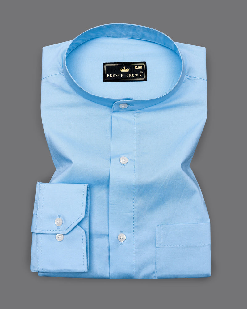 Cerulean Blue Royal Oxford Shirt 9290-M-38, 9290-M-H-38, 9290-M-39, 9290-M-H-39, 9290-M-40, 9290-M-H-40, 9290-M-42, 9290-M-H-42, 9290-M-44, 9290-M-H-44, 9290-M-46, 9290-M-H-46, 9290-M-48, 9290-M-H-48, 9290-M-50, 9290-M-H-50, 9290-M-52, 9290-M-H-52