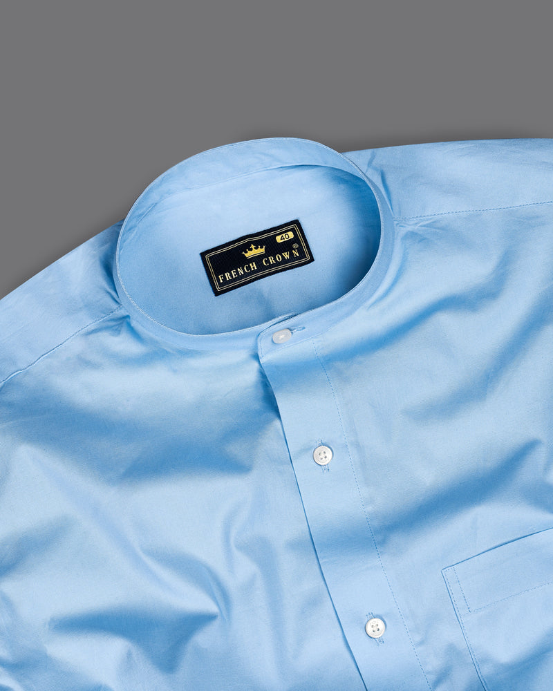 Cerulean Blue Royal Oxford Shirt 9290-M-38, 9290-M-H-38, 9290-M-39, 9290-M-H-39, 9290-M-40, 9290-M-H-40, 9290-M-42, 9290-M-H-42, 9290-M-44, 9290-M-H-44, 9290-M-46, 9290-M-H-46, 9290-M-48, 9290-M-H-48, 9290-M-50, 9290-M-H-50, 9290-M-52, 9290-M-H-52