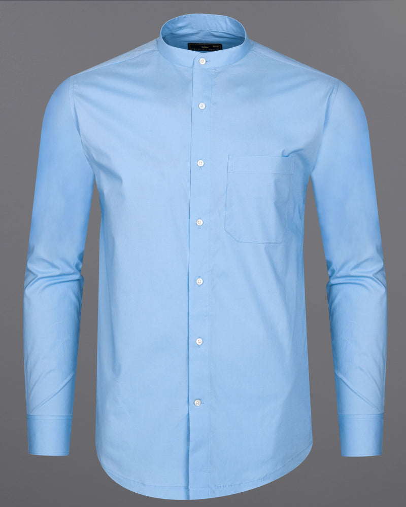 Cerulean Blue Royal Oxford Shirt 9290-M-38, 9290-M-H-38, 9290-M-39, 9290-M-H-39, 9290-M-40, 9290-M-H-40, 9290-M-42, 9290-M-H-42, 9290-M-44, 9290-M-H-44, 9290-M-46, 9290-M-H-46, 9290-M-48, 9290-M-H-48, 9290-M-50, 9290-M-H-50, 9290-M-52, 9290-M-H-52